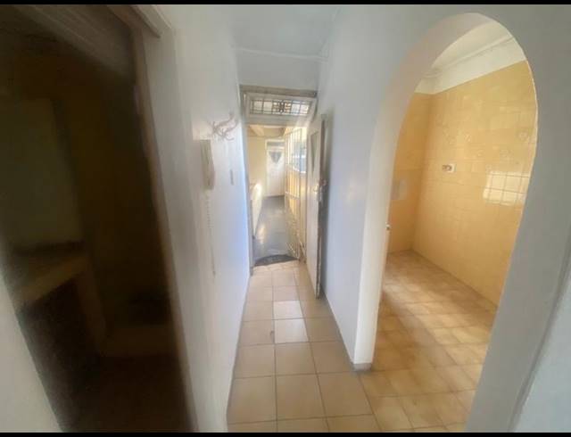 1 BEDROOM PROPERTY TO RENT IN SOUTH BEACH